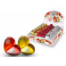 DISPLAY 20PZ PROF DONNA 20ML LITTLE HEART (2pz)